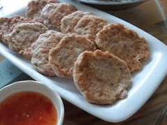 -旺金鸽(穗盐路总店)