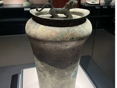 -四川博物院