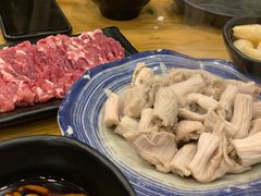 -金生隆(六铺炕店)