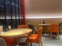 -味千拉面(大润发店)