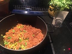 -澳门旅游塔360°旋转餐厅(南湾湖广场店)