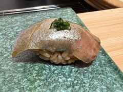 -小十Omakase(地王大厦店)