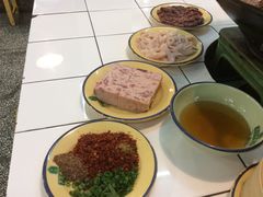 -石灰市老火锅(北滨路店)