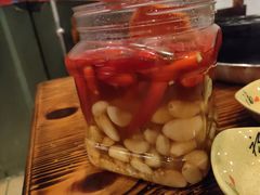 -疍家人黄记海鲜火烧烤