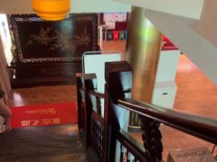 -正元阁影院足道SPA(鲁迅故里店)