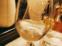 -火车头法国西餐厅