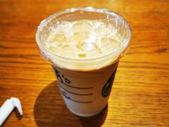 -星巴克(重庆火车北站北广场II店)