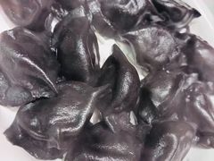-添福来墨鱼饺子 · 海鲜东北菜(大连星海·黄浦路店)