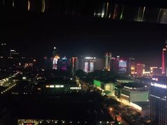 -VENU+海景酒廊