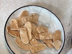 -陈生记黑鱼馆·20年活鱼现杀(宁波鼓楼店)