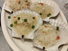 -皮记海鲜1995(寮步店)