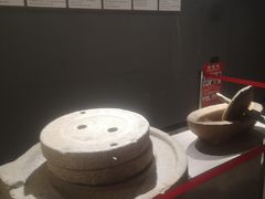 -白起肉夹馍