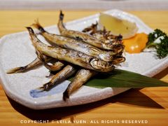 -文三酒肆自助放题(新街口友谊广场店)