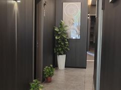 -鹿栖.精油SPA(金山世纪城店)