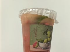-阿嬷手作(上海万象城店)