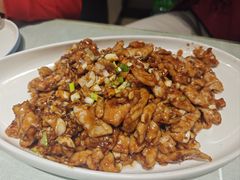-一块豆腐(英雄山总店)