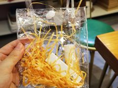 -100家灵感仓库·DIY团建(什刹海店)