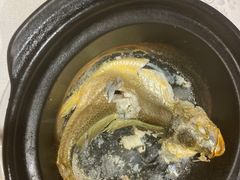 -百味馆·粤菜·湛江菜(后海花园店)