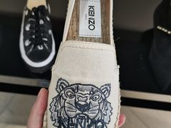 -枫叶小镇奥特莱斯