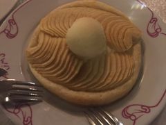 -马克西姆餐厅(崇文门店)