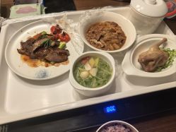 -蜜悦居月子中心(国金中心店)
