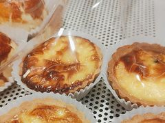 -西村叔叔的店·面包·甜品·蛋糕(崂山丽达店)