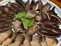 -绍兴名菜馆(可乐路店)
