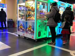 -PAWTOY爪e玩偶店(天兴罗斯福店)