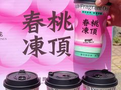 -莓超疯(百源店)