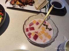 -湘鼎盛·大厨鲜炒湖南味(高新银泰店)