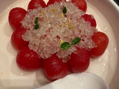 -锦楼·臻选新杭帮(正大广场店)