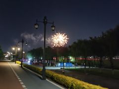 -武汉长江大桥