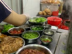 -小吴肠粉