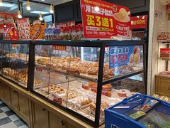 -味多美蛋糕(阜成门店)