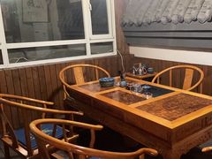 -怡園·茶膳(怡园店)