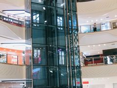 -万达广场(大明宫店)