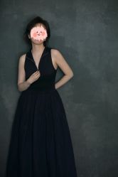 -懒猫摄影studio写真馆