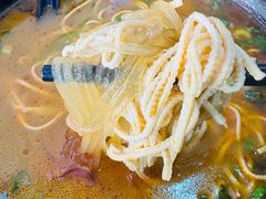 -牛煎里牛肉煎包淮南牛肉汤(广东路店)