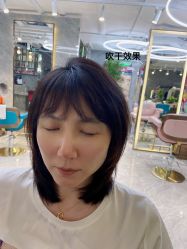 -悦SALON