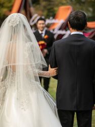 -JD STUDIO艺术婚礼摄影(钻石山店)