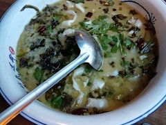 -曼妙午后(永利购物中心店)