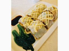 -麒麟中餐厅·经典粤菜·地道菜式老字号(广州长隆酒店)