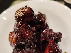 -新南华大酒店(广中店)