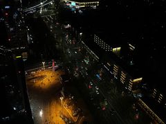 -River Bar酒吧(通州万达店)