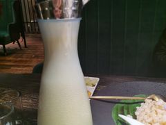 -吴越荣记苏州菜·松鼠桂鱼(月光码头店)