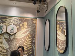 -长勺子东南亚(街道口店)