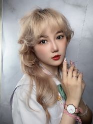 点击看大图 -摩度造型·烫发染发接发