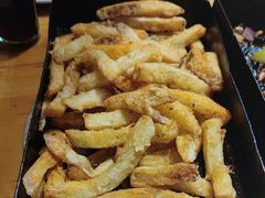 -有位虾匠·香辣蟹·小龙虾(李村店)