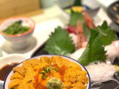 -YAMAKAWA(龙湖胥江天街店)