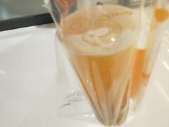 -CoCo都可(合生汇店)
